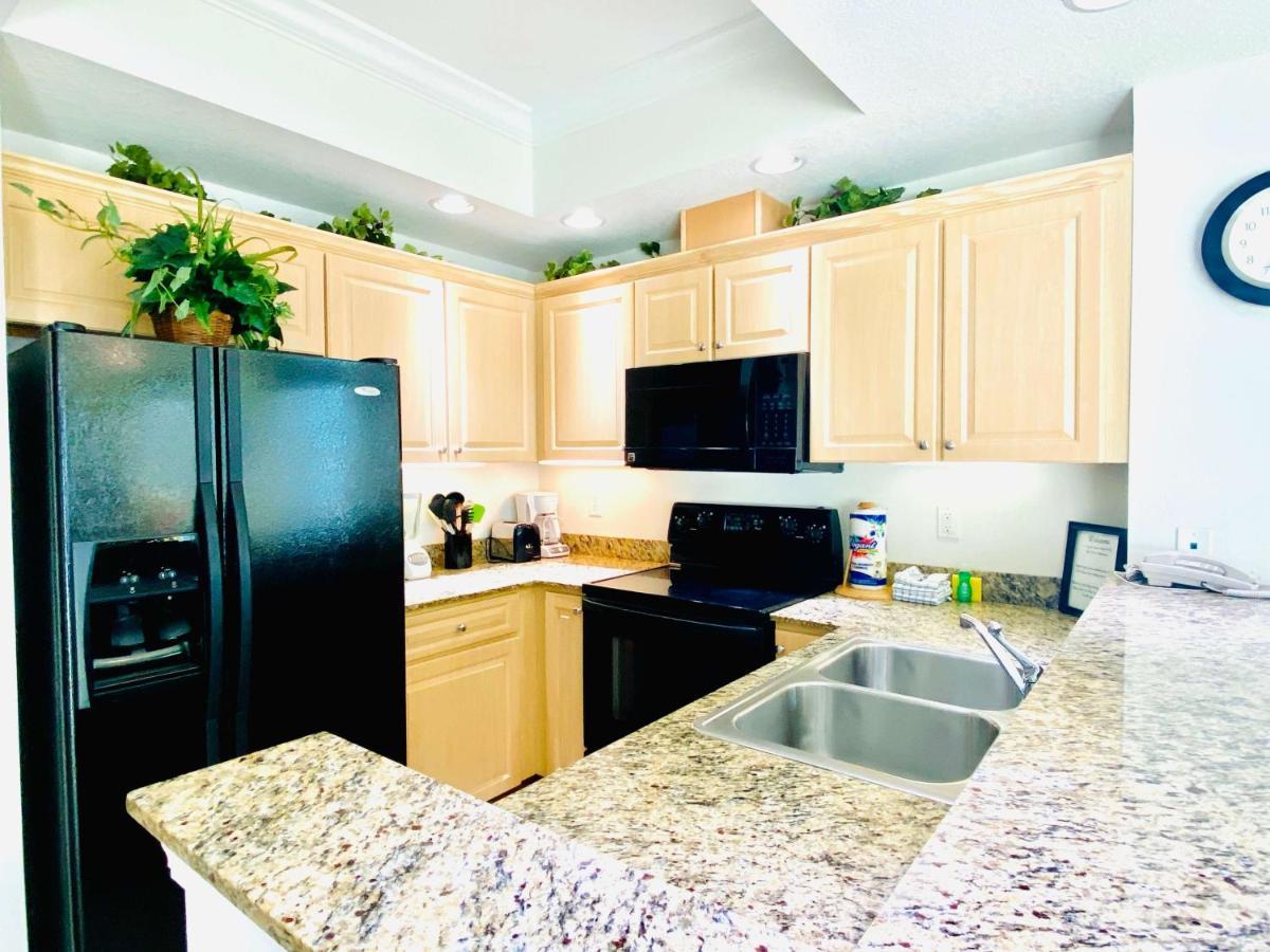 Crystal Shores 1301 By Albvr - Beautiful Beachfront Corner Condo With Gorgeous Views! Gulf Shores Exterior photo